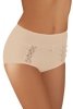 Babell FIGI BABELL BBL 005 3XL-4XL